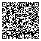 QR код "Зеленстрой"