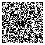 QR код "АвтоДром"