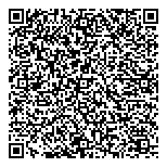 QR код "Тонировка USA"