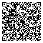 QR код "БиоЛайн"