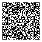 QR код "Зеленхоз"
