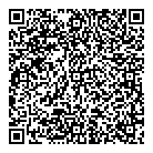 QR код "Симфония цвета"