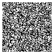 QR код "Управление Жилищно-Коммунального и Дорожного Комплекса Калтанского Городского Округа"