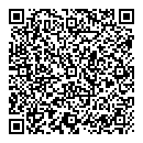 QR код "Партнер"