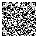 QR код "Лесоруб"