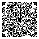 QR код "Эвауч"