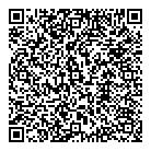 QR код "Стройгород"