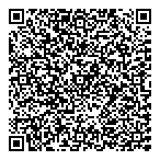 QR код "100%"
