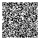 QR код "100%"