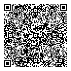 QR код "100%"