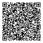 QR код "ВЕКО"