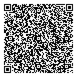 QR код "Упрощёнка"