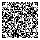 QR код "Визус-оптик"
