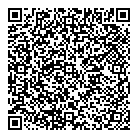 QR код "ВЕКО"