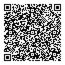 QR код "ВЕКО"