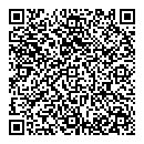 QR код "ВЕКО"