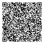 QR код "Принт-бюро"