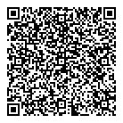 QR код "Фотомир"