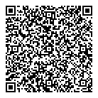 QR код "Интекс"