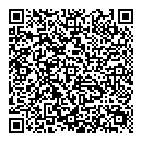 QR код "Аврора"