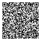 QR код "BookStory"