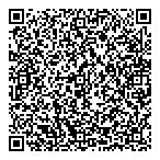 QR код "ФотоБооМба"