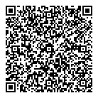 QR код "Кодак"