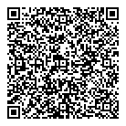 QR код "СтарФото"