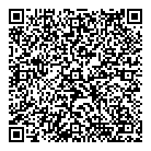 QR код "Центр полиграфии"