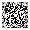 QR код "Kodak"
