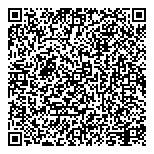 QR код "Информ-Групп"