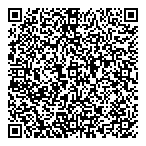 QR код "Фотомир"