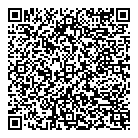 QR код "Даша"