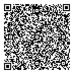 QR код "Информ-Групп"