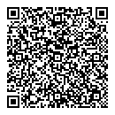 QR код "Фотомир"