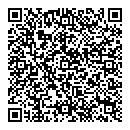 QR код "Общежитие"