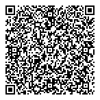 QR код "Общежитие"