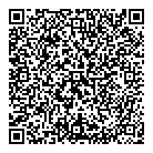 QR код "Общежитие"