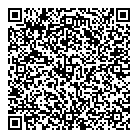 QR код "Общежитие"