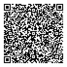 QR код "Общежитие"