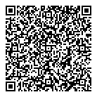 QR код "Общежитие"