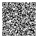 QR код "Общежитие"