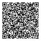 QR код "Общежитие №8"