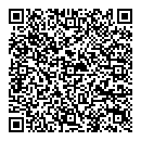 QR код "Общежитие"
