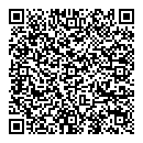 QR код "Общежитие"