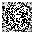 QR код "Общежитие"
