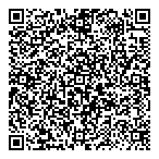 QR код "MIRAX"