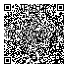 QR код "Общежитие"