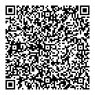 QR код "Общежитие"