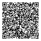 QR код "Общежитие"